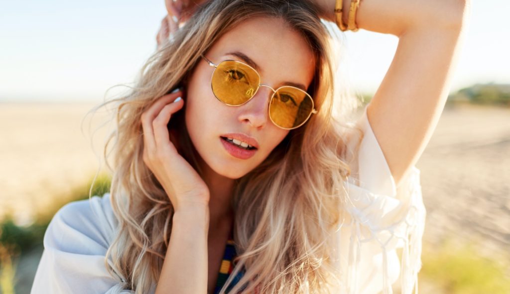 Impeka - Elementor & WooCommerce Fashion shop by Greatives