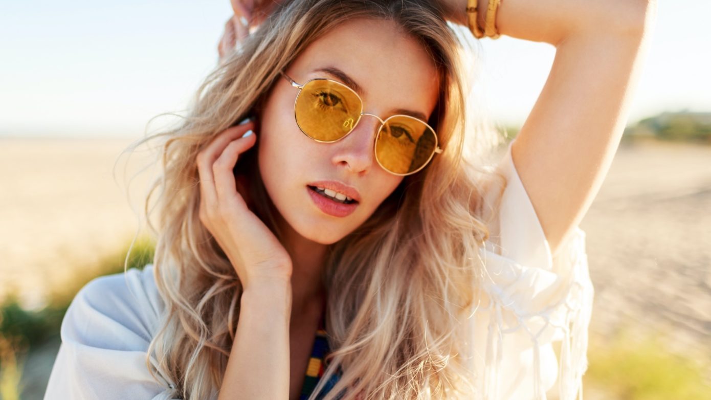 Impeka - Elementor & WooCommerce Fashion shop by Greatives