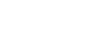 Restaurant Le Patisson