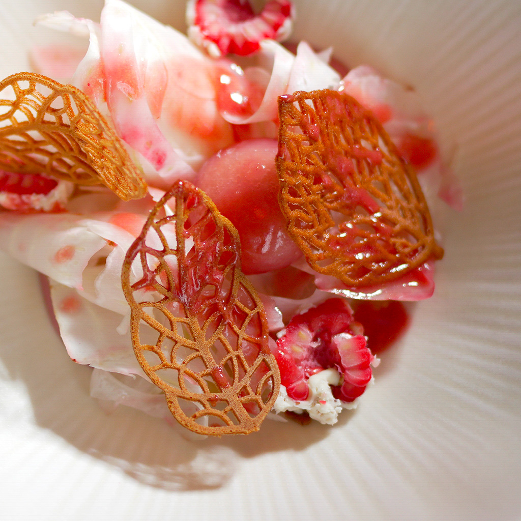 Dessertrestaurantgastronomiquevillemoissonsurorge 4